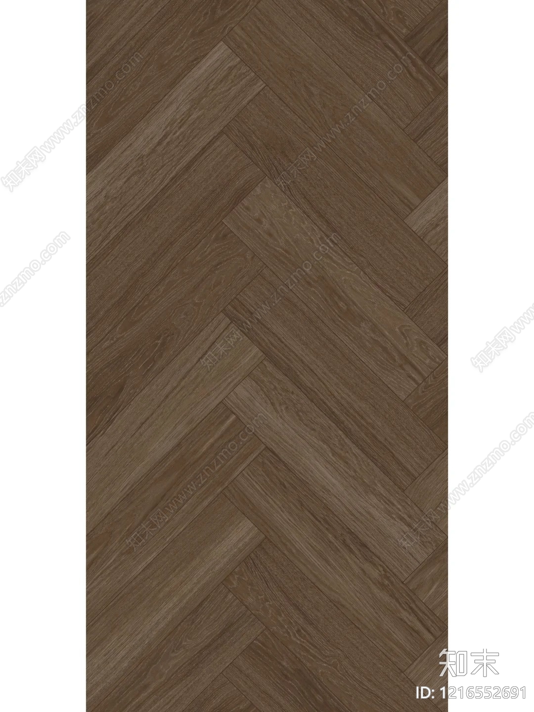 人字拼木地板贴图下载【ID:1216552691】