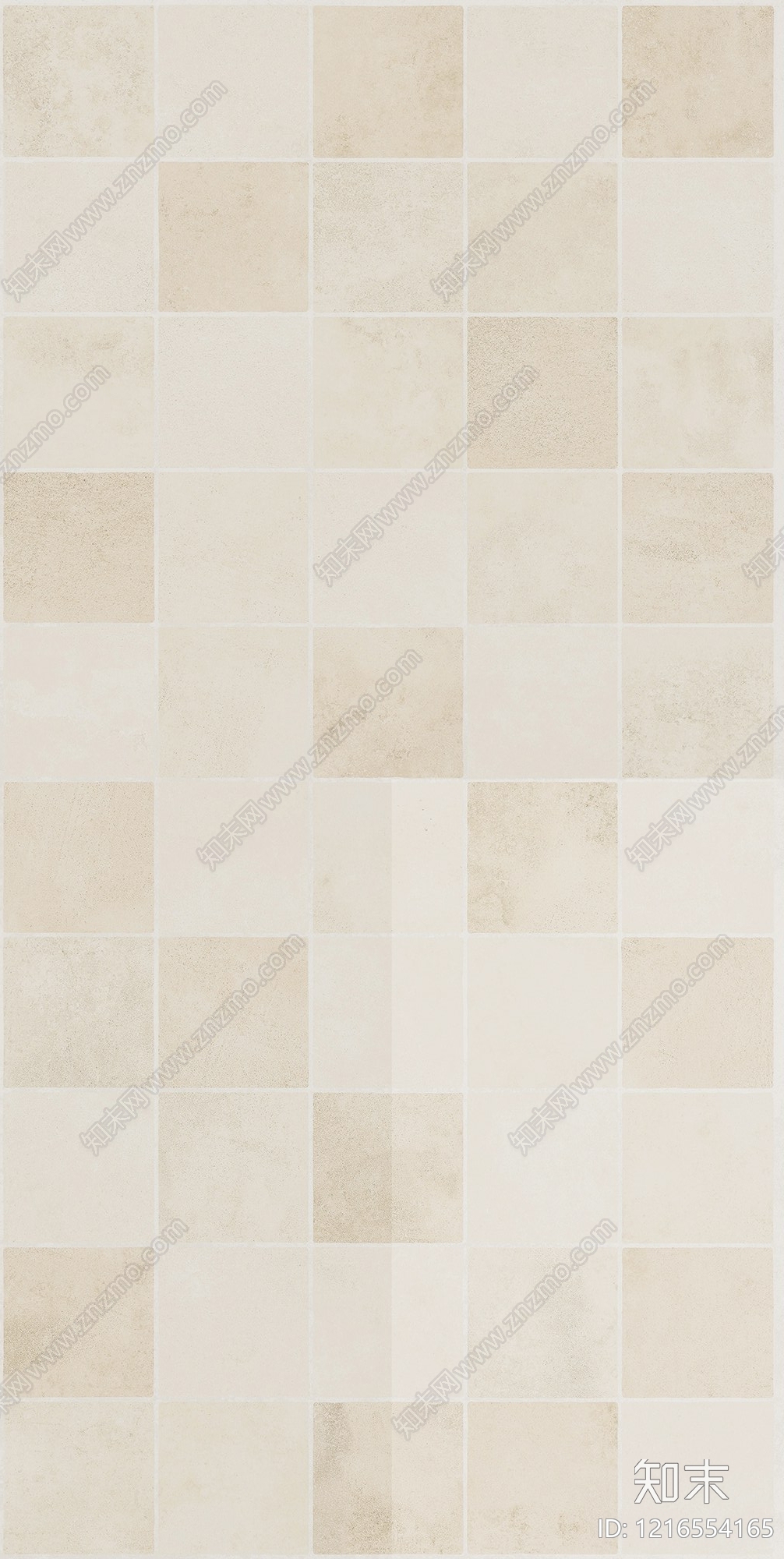 现代陶瓷马赛克贴图下载【ID:1216554165】