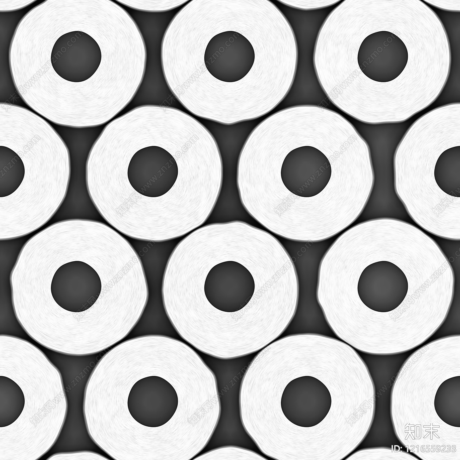 穿孔金属板贴图下载【ID:1216559233】