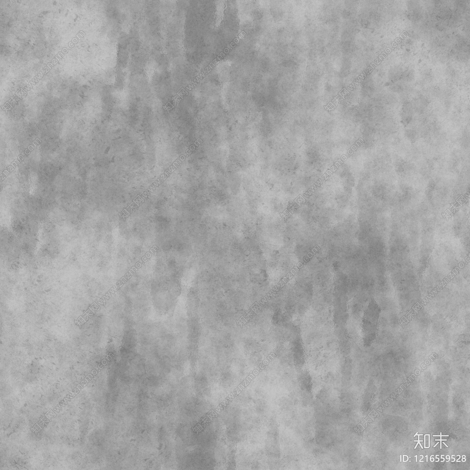 清水混凝土贴图下载【ID:1216559528】