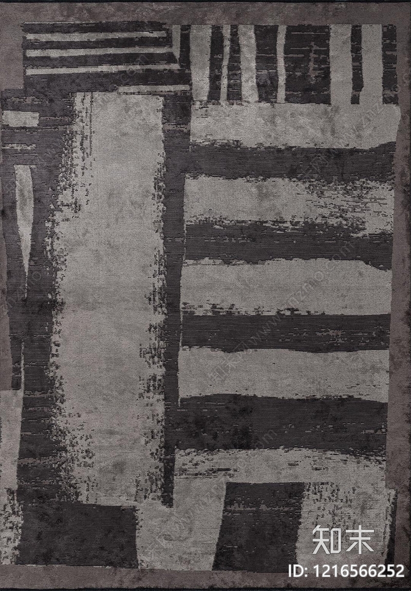 中古酒店地毯贴图下载【ID:1216566252】