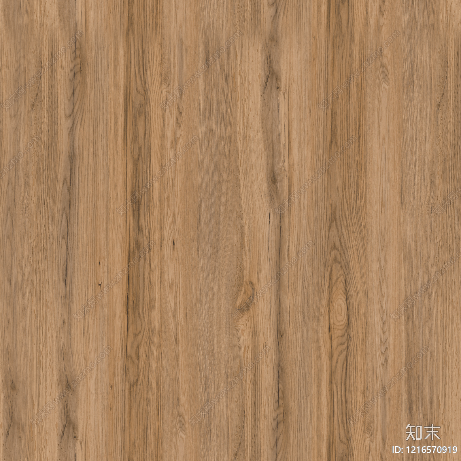 现代浅色木纹贴图下载【ID:1216570919】