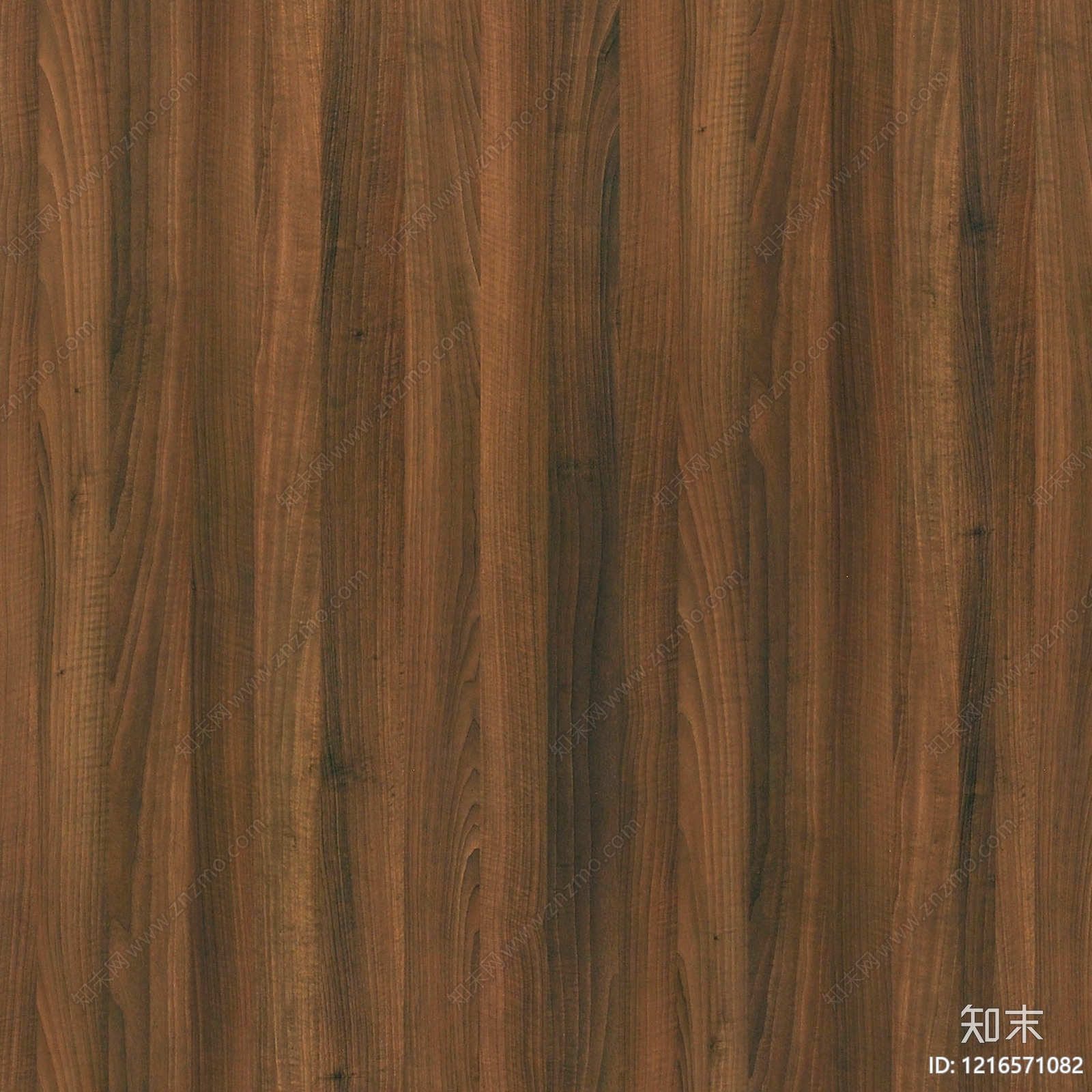 现代深色木纹贴图下载【ID:1216571082】