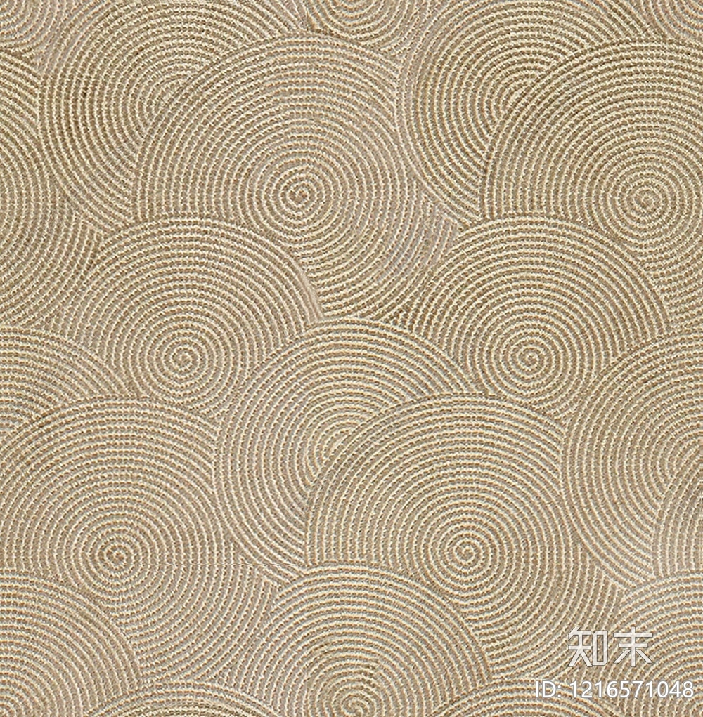 现代传统纹样贴图下载【ID:1216571048】