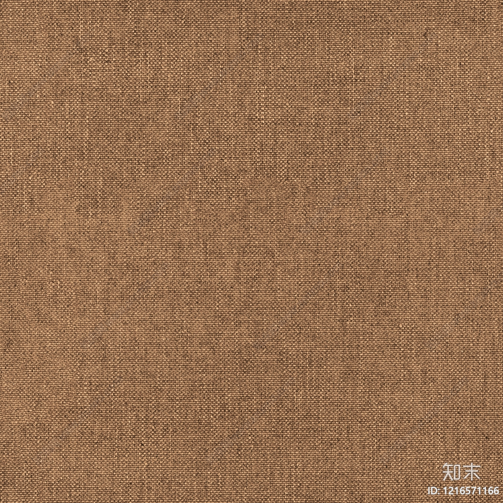 现代帆布贴图下载【ID:1216571166】