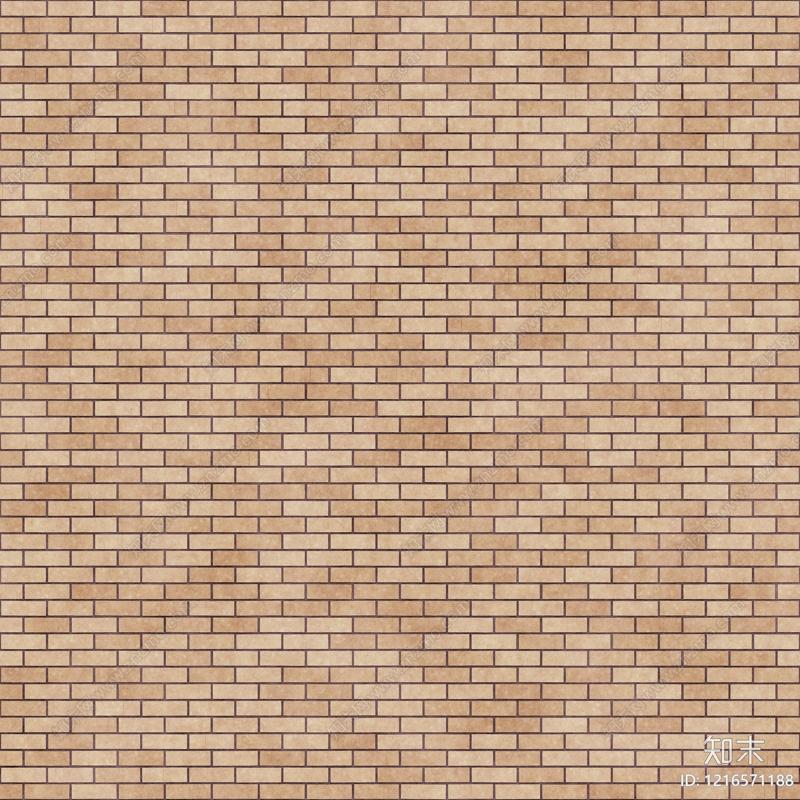 现代黄砖贴图下载【ID:1216571188】