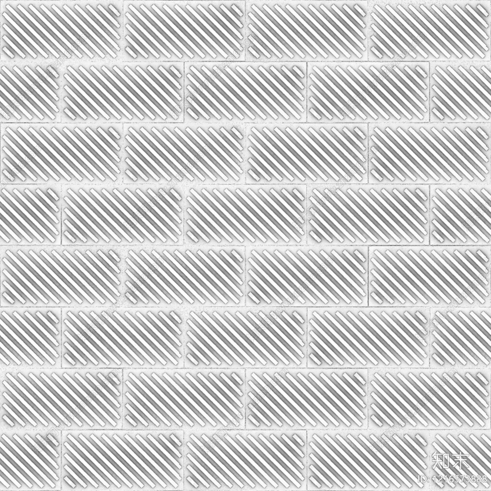 盲道砖贴图下载【ID:1216573888】