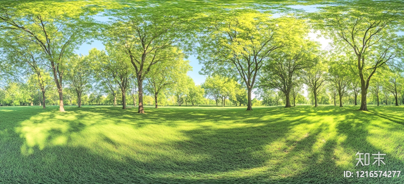 现代其它HDR贴图下载【ID:1216574277】