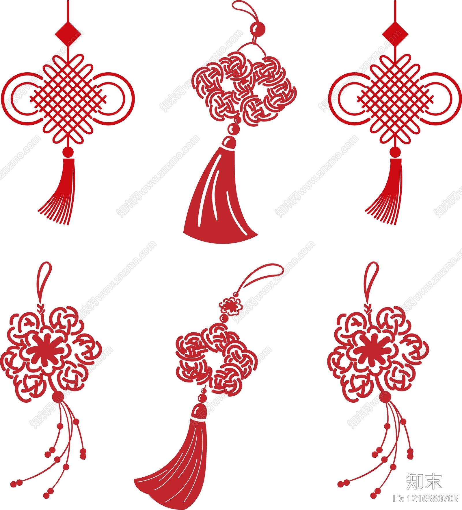 现代其他图库施工图下载【ID:1216580705】