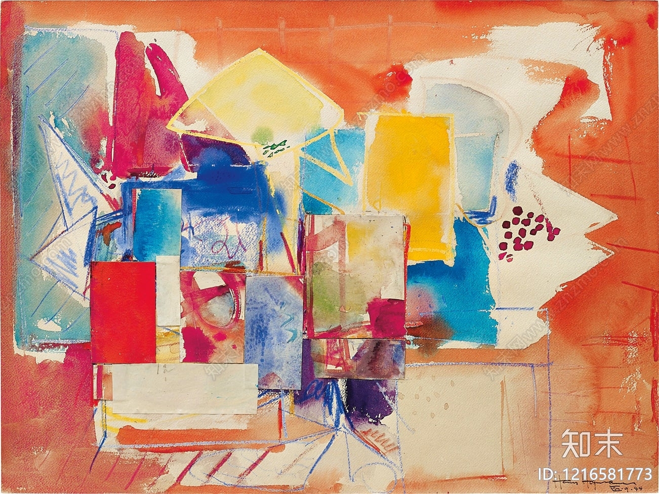 工业艺术画贴图下载【ID:1216581773】