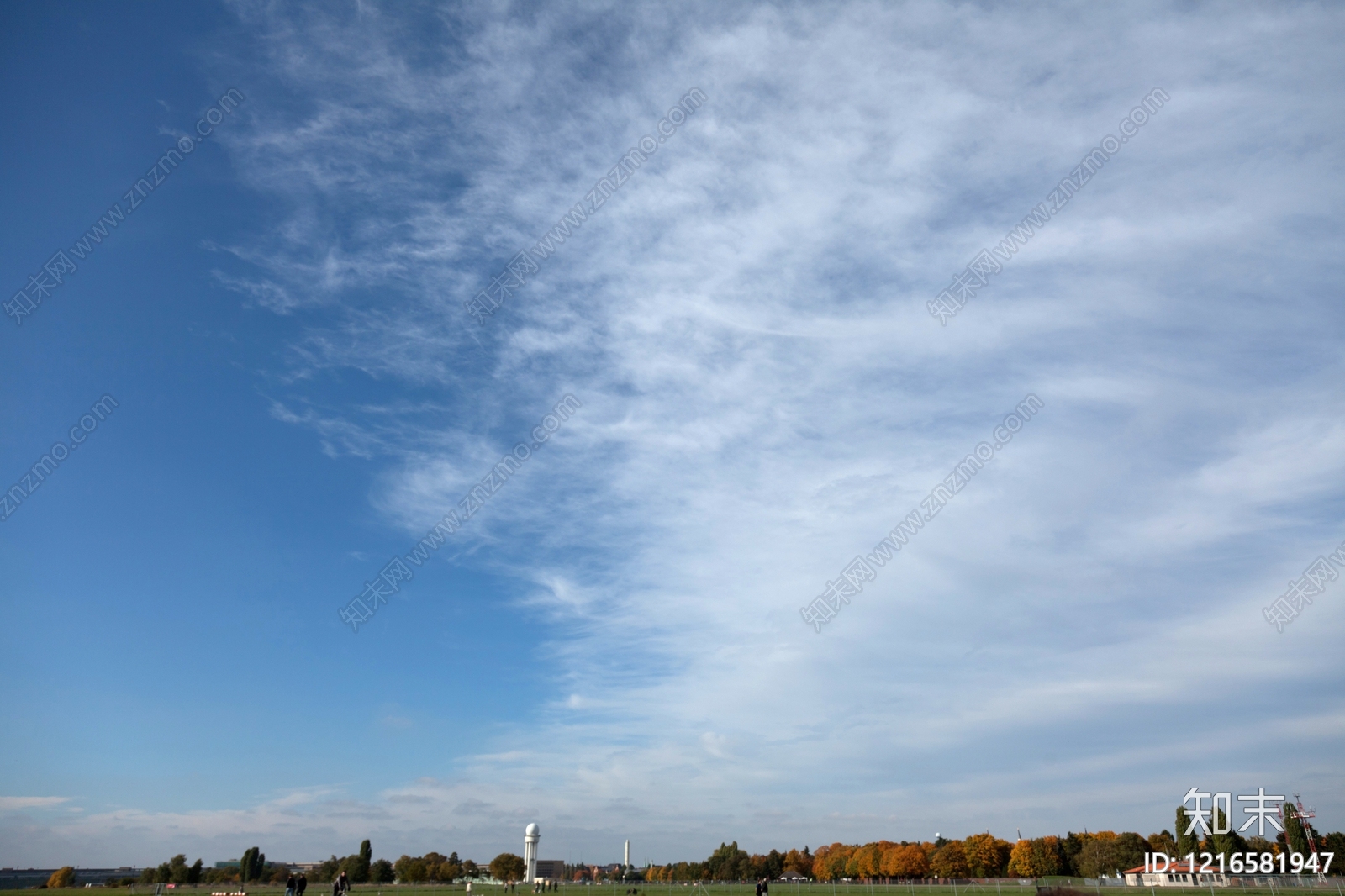 现代云层贴图下载【ID:1216581947】