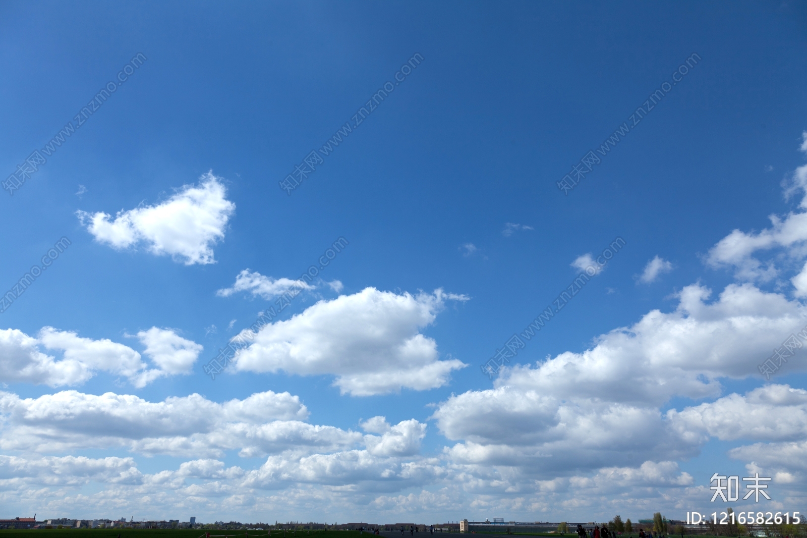 现代天空贴图下载【ID:1216582615】