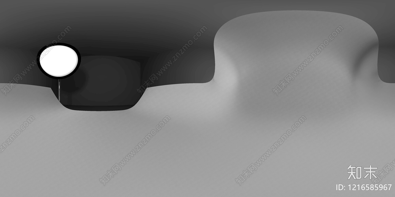 其它HDR贴图下载【ID:1216585967】