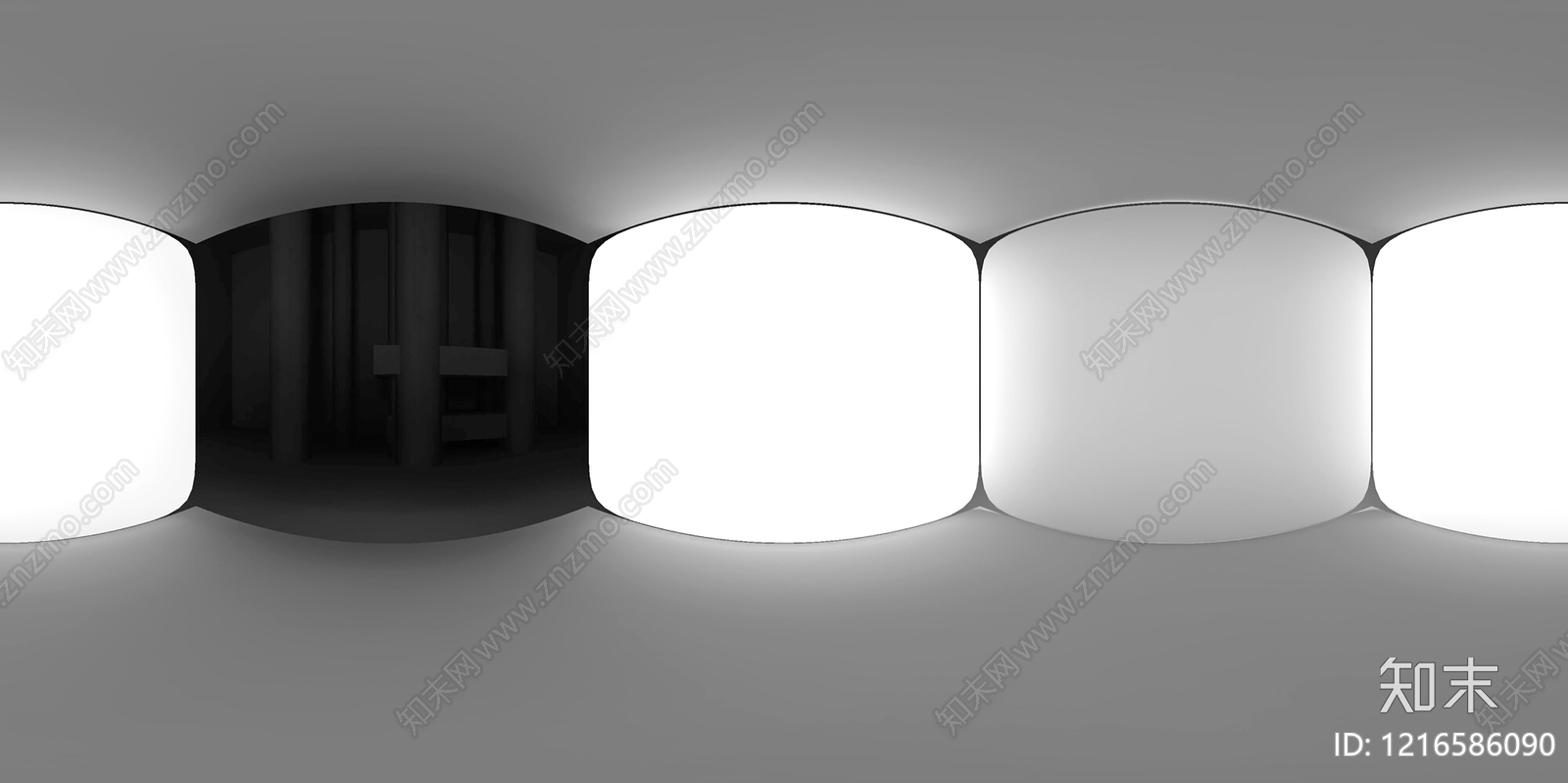 现代其它HDR贴图下载【ID:1216586090】