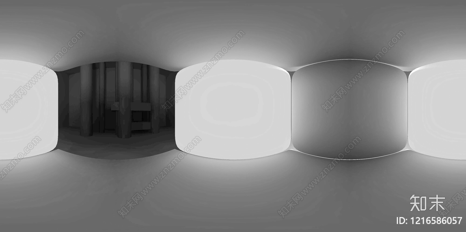 现代其它HDR贴图下载【ID:1216586057】