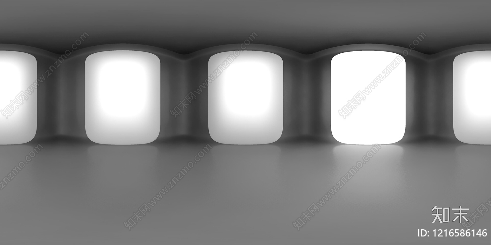 现代其它HDR贴图下载【ID:1216586146】