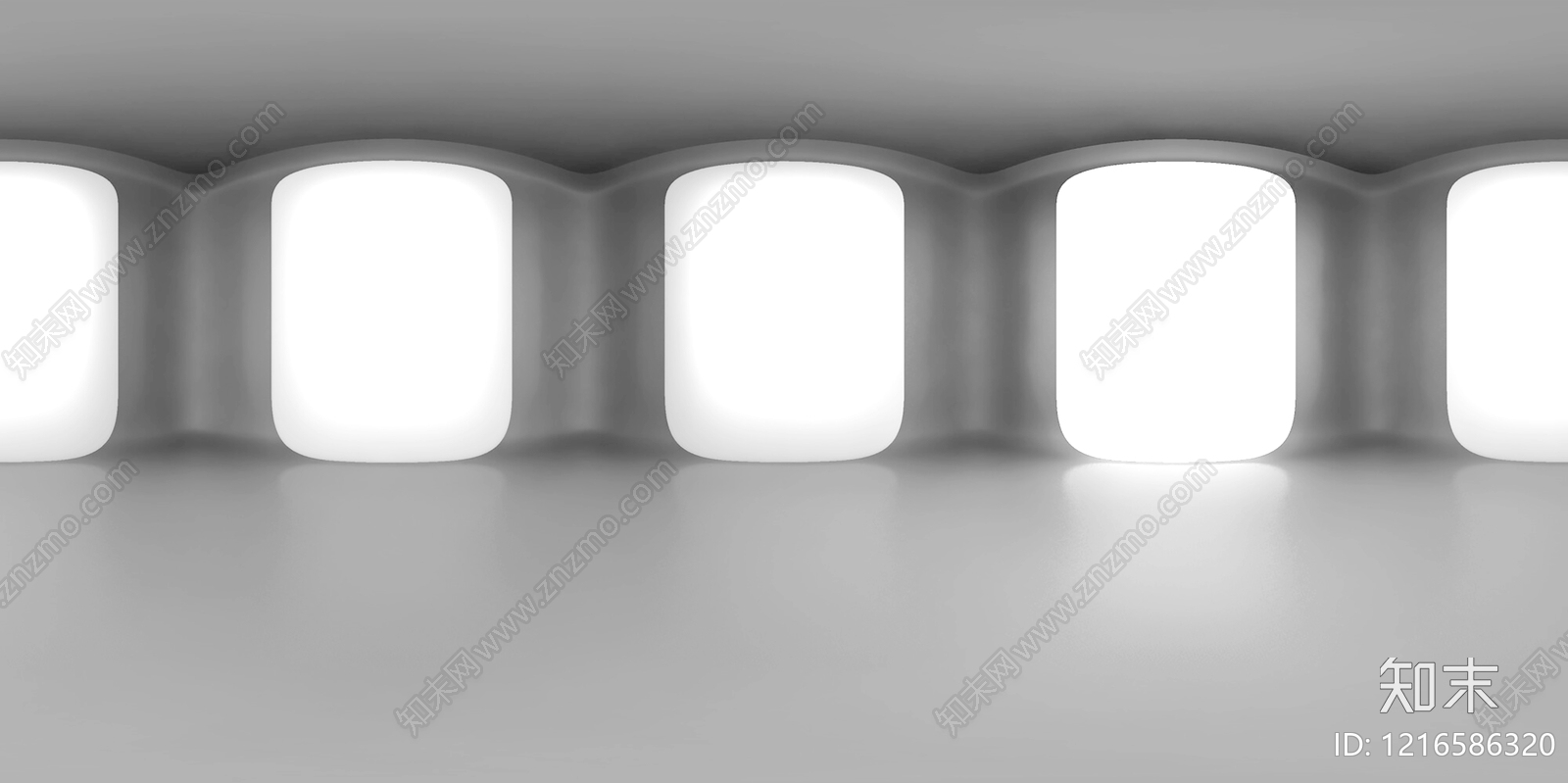 现代其它HDR贴图下载【ID:1216586320】