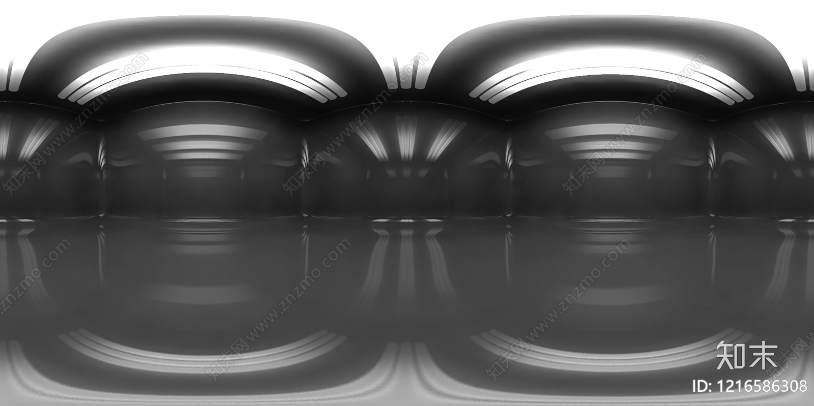 现代其它HDR贴图下载【ID:1216586308】