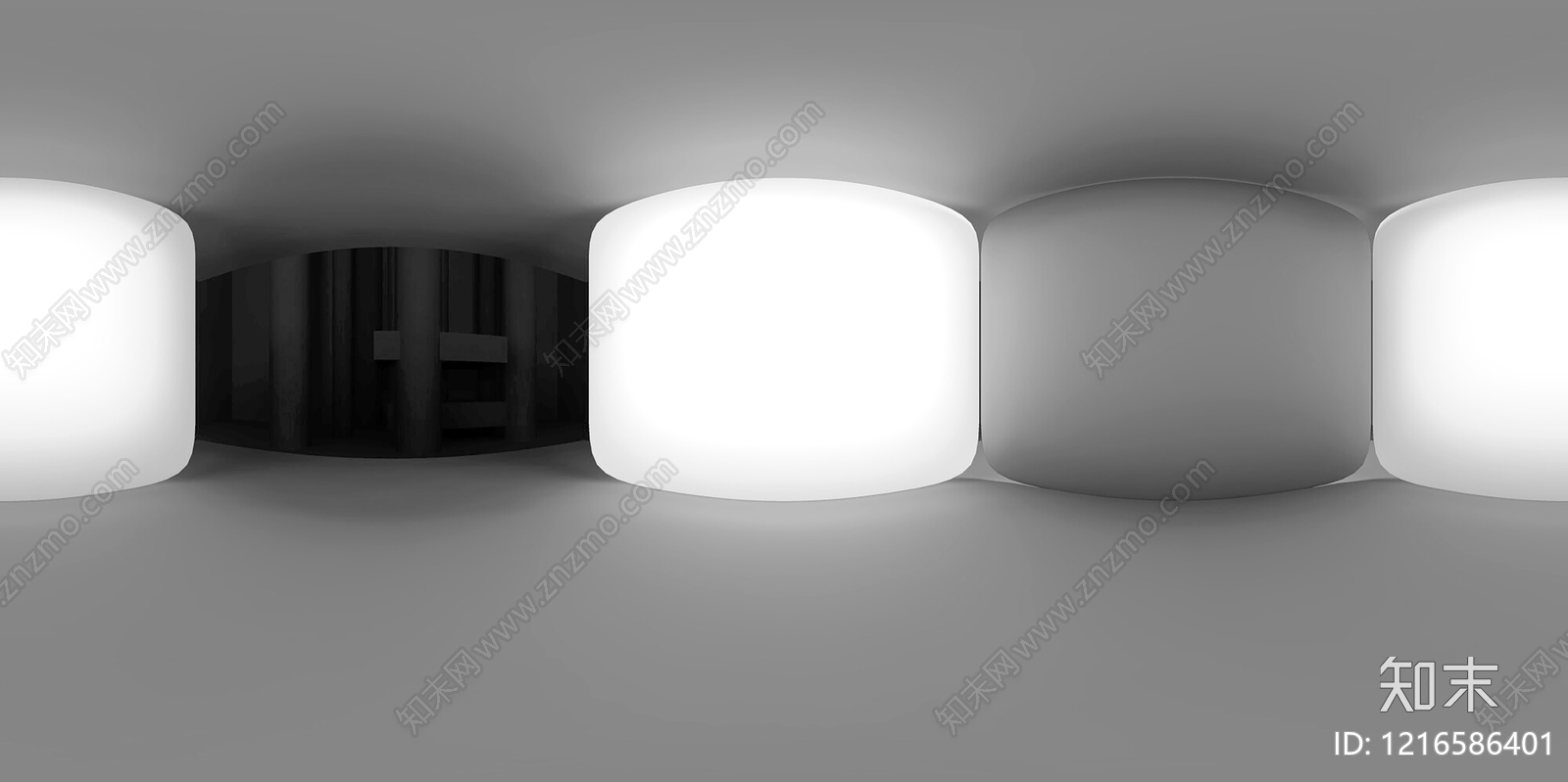 现代其它HDR贴图下载【ID:1216586401】