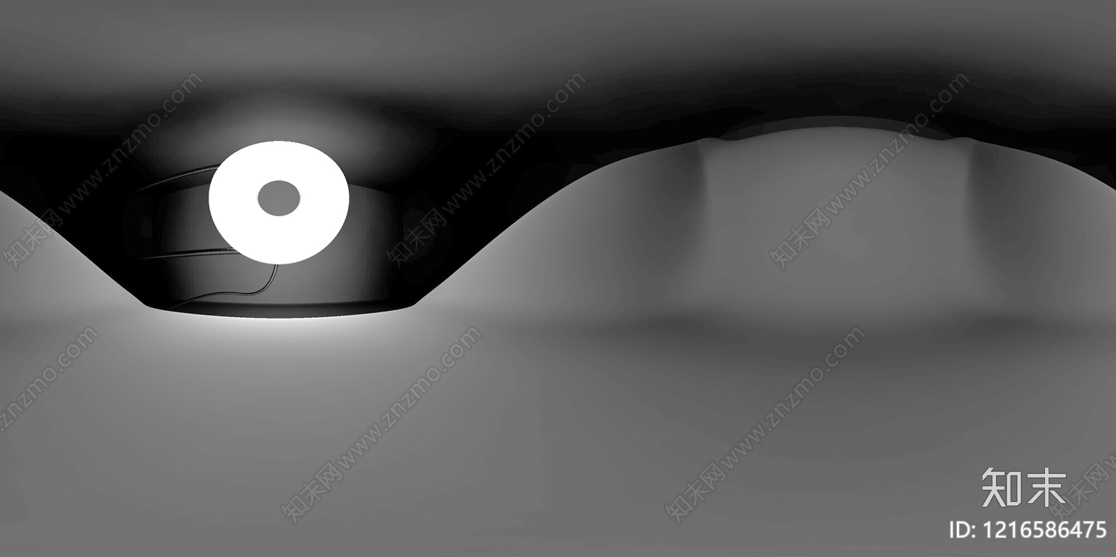 其它HDR贴图下载【ID:1216586475】