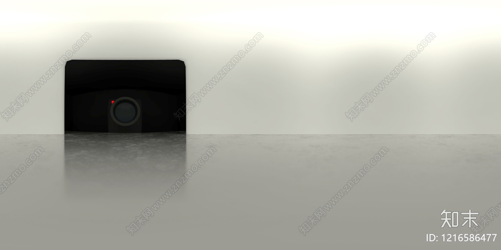 现代其它HDR贴图下载【ID:1216586477】