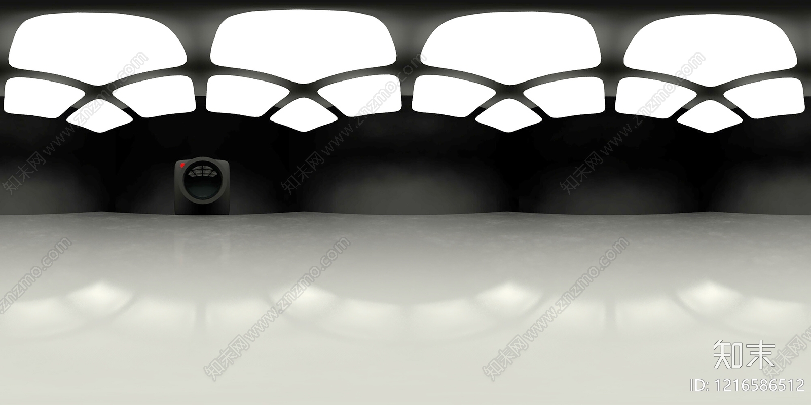 现代其它HDR贴图下载【ID:1216586512】