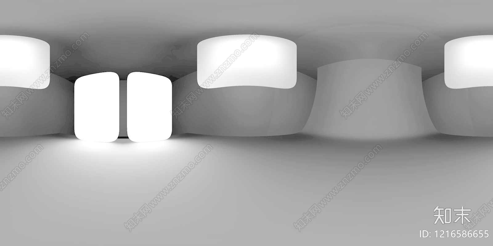 其它HDR贴图下载【ID:1216586655】