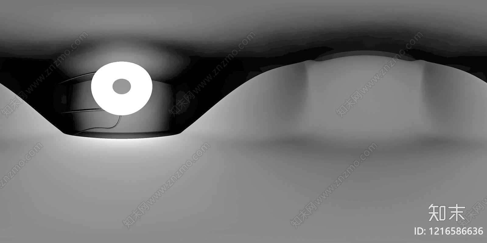 现代其它HDR贴图下载【ID:1216586636】