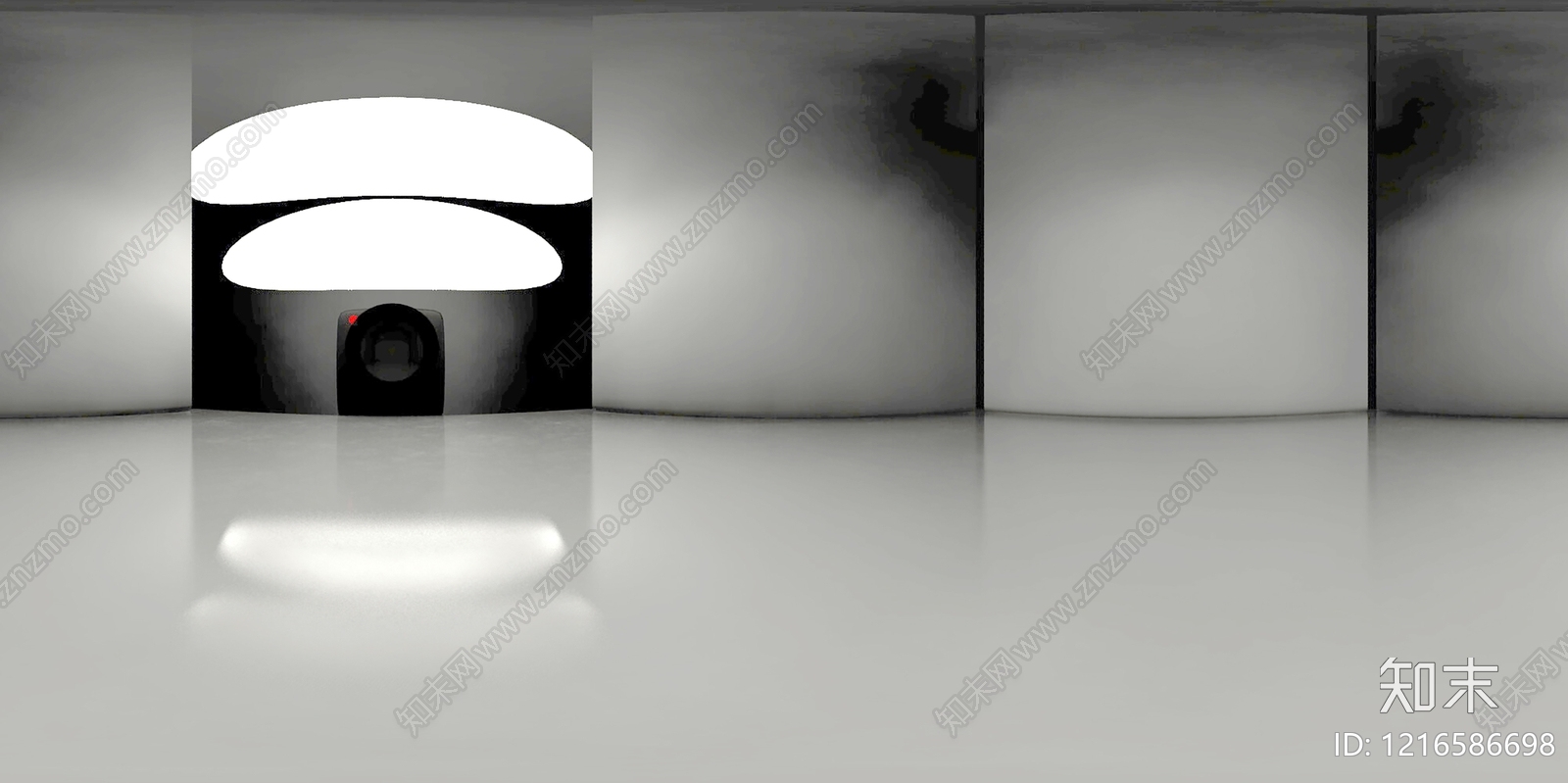 现代其它HDR贴图下载【ID:1216586698】