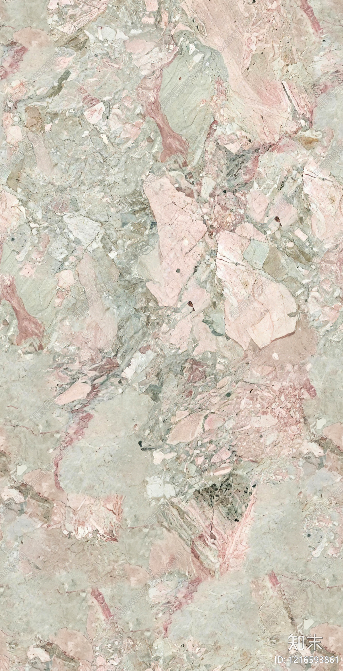法式浅色大理石贴图下载【ID:1216593861】