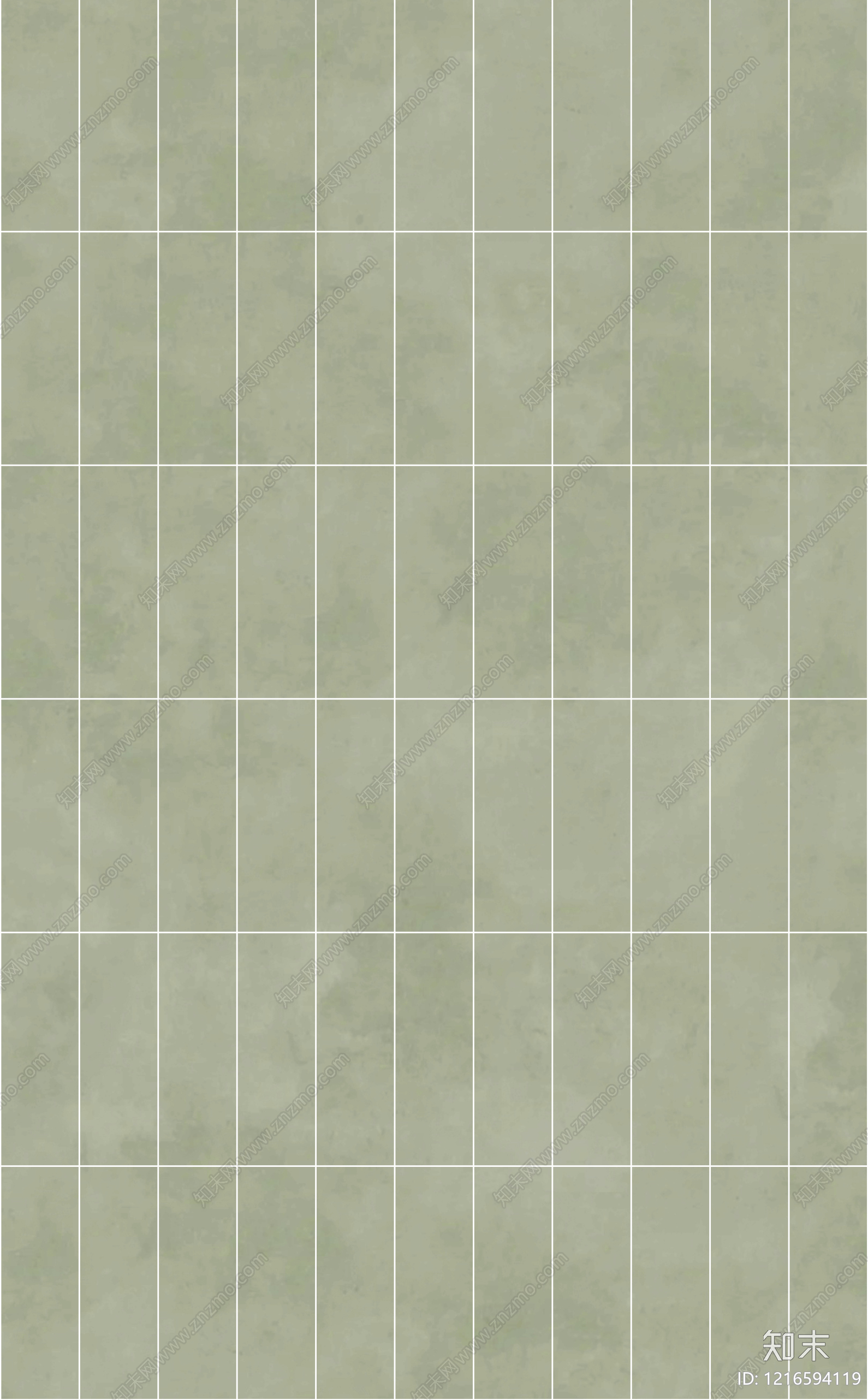素色瓷砖贴图下载【ID:1216594119】