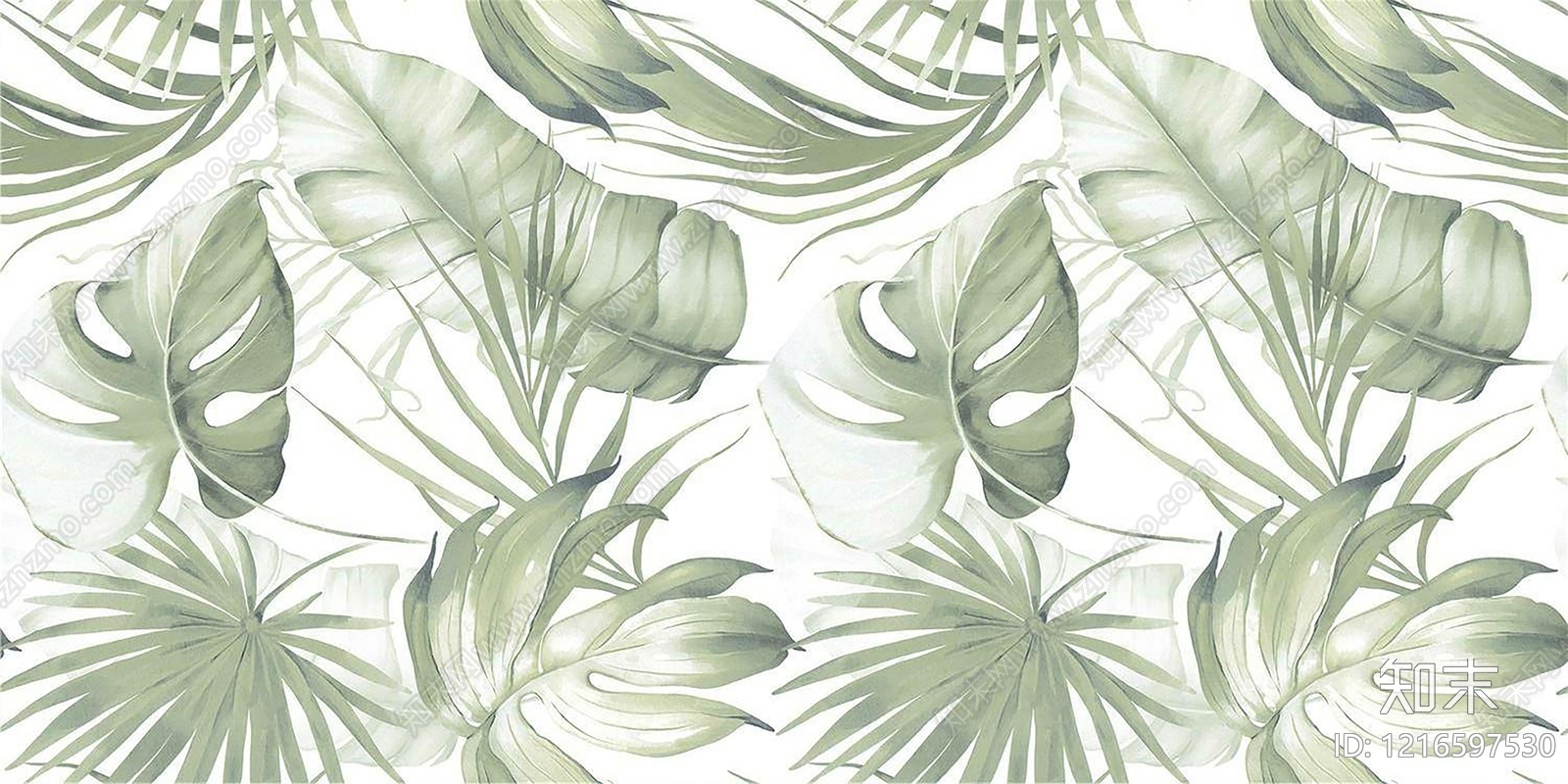 法式拼花砖贴图下载【ID:1216597530】