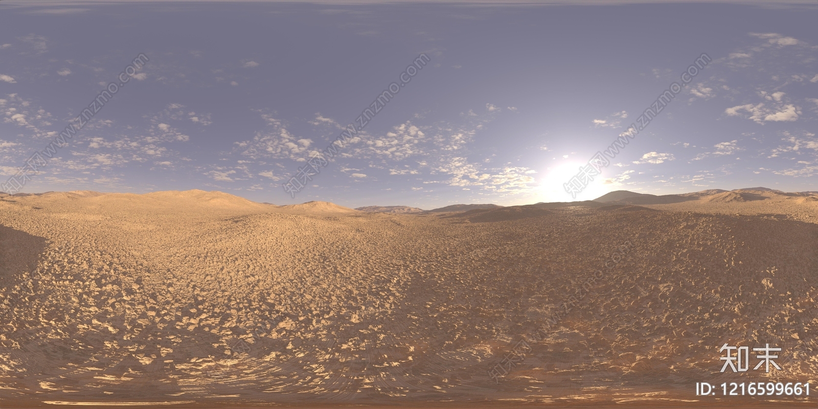 现代户外HDR贴图下载【ID:1216599661】