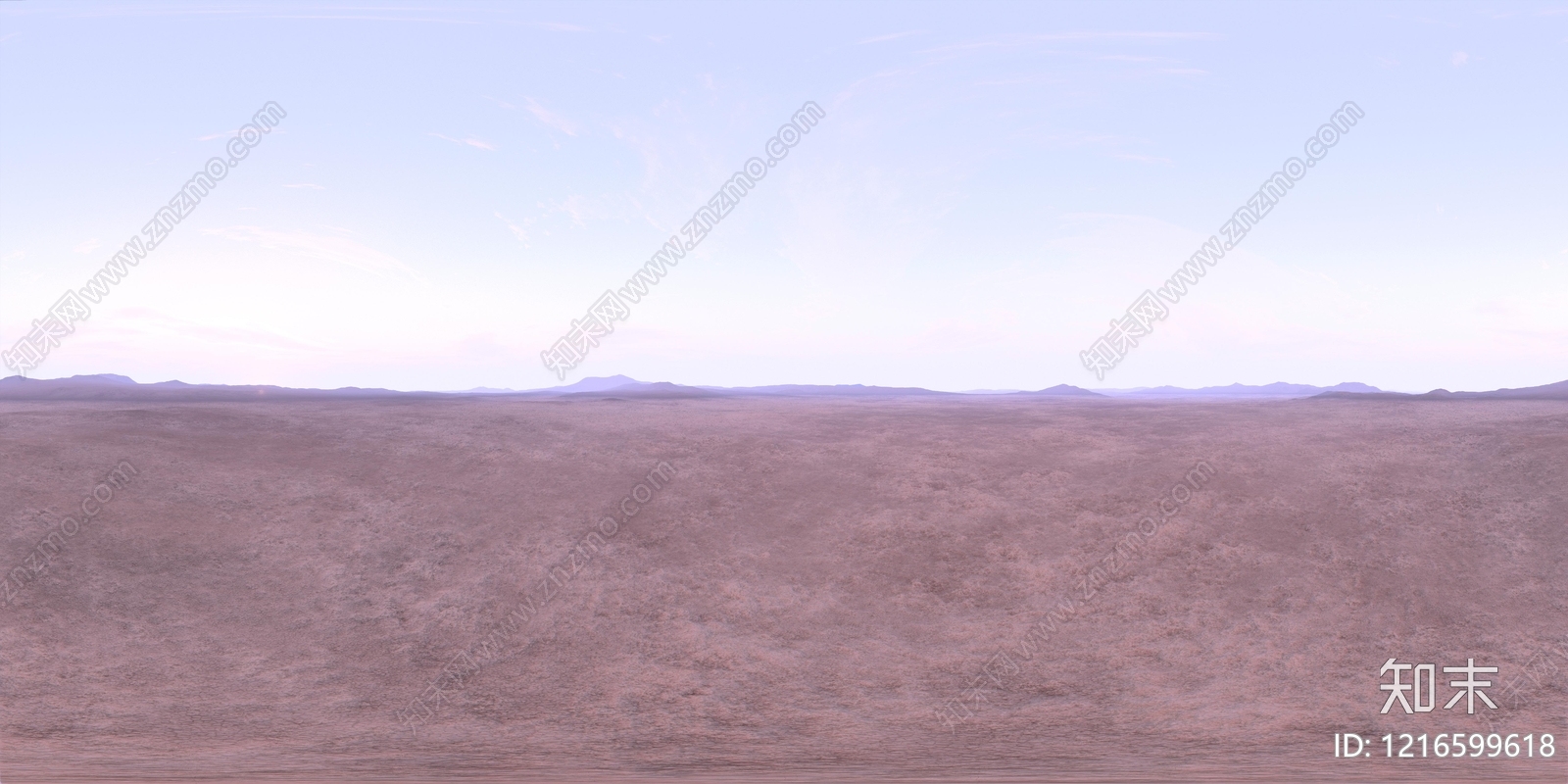 现代其它HDR贴图下载【ID:1216599618】