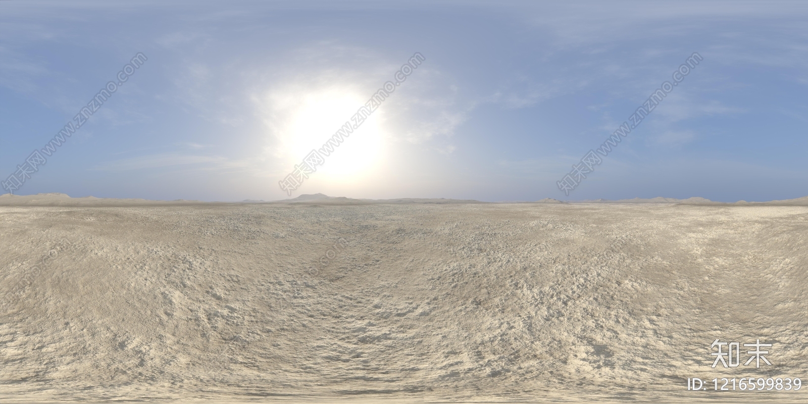 现代户外HDR贴图下载【ID:1216599839】