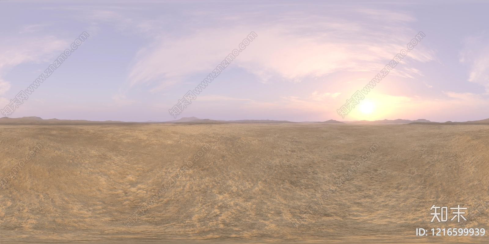 现代其它HDR贴图下载【ID:1216599939】