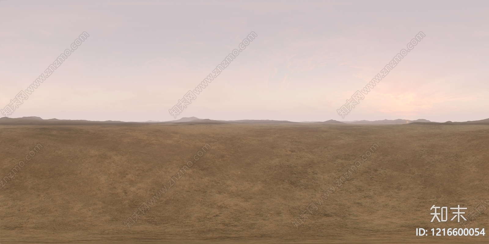 现代户外HDR贴图下载【ID:1216600054】