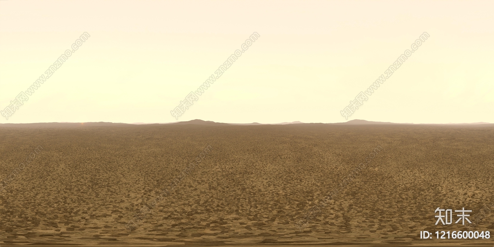 现代户外HDR贴图下载【ID:1216600048】