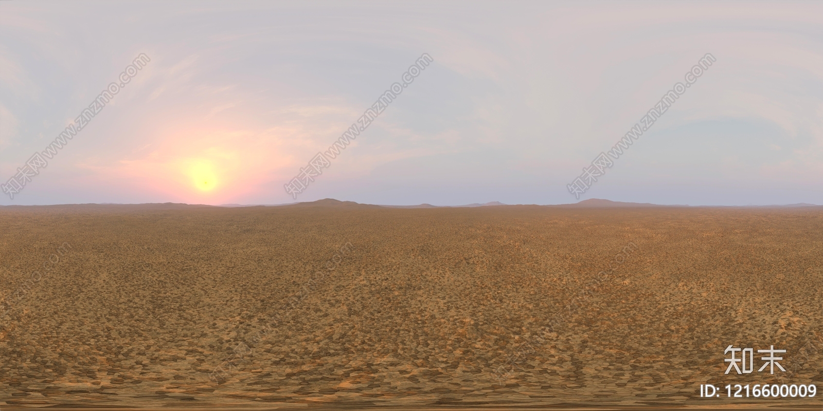 现代户外HDR贴图下载【ID:1216600009】