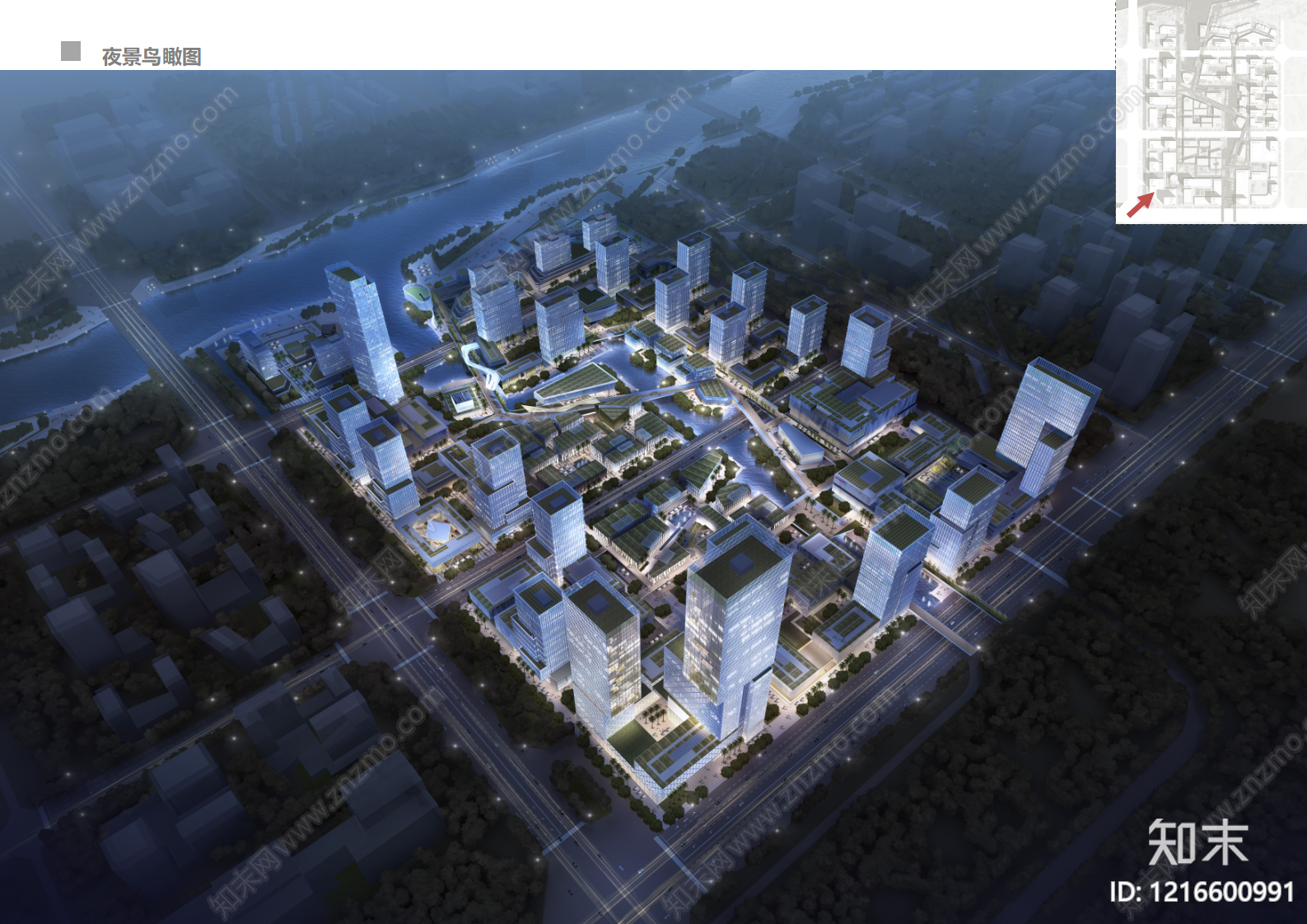 现代产业园下载【ID:1216600991】