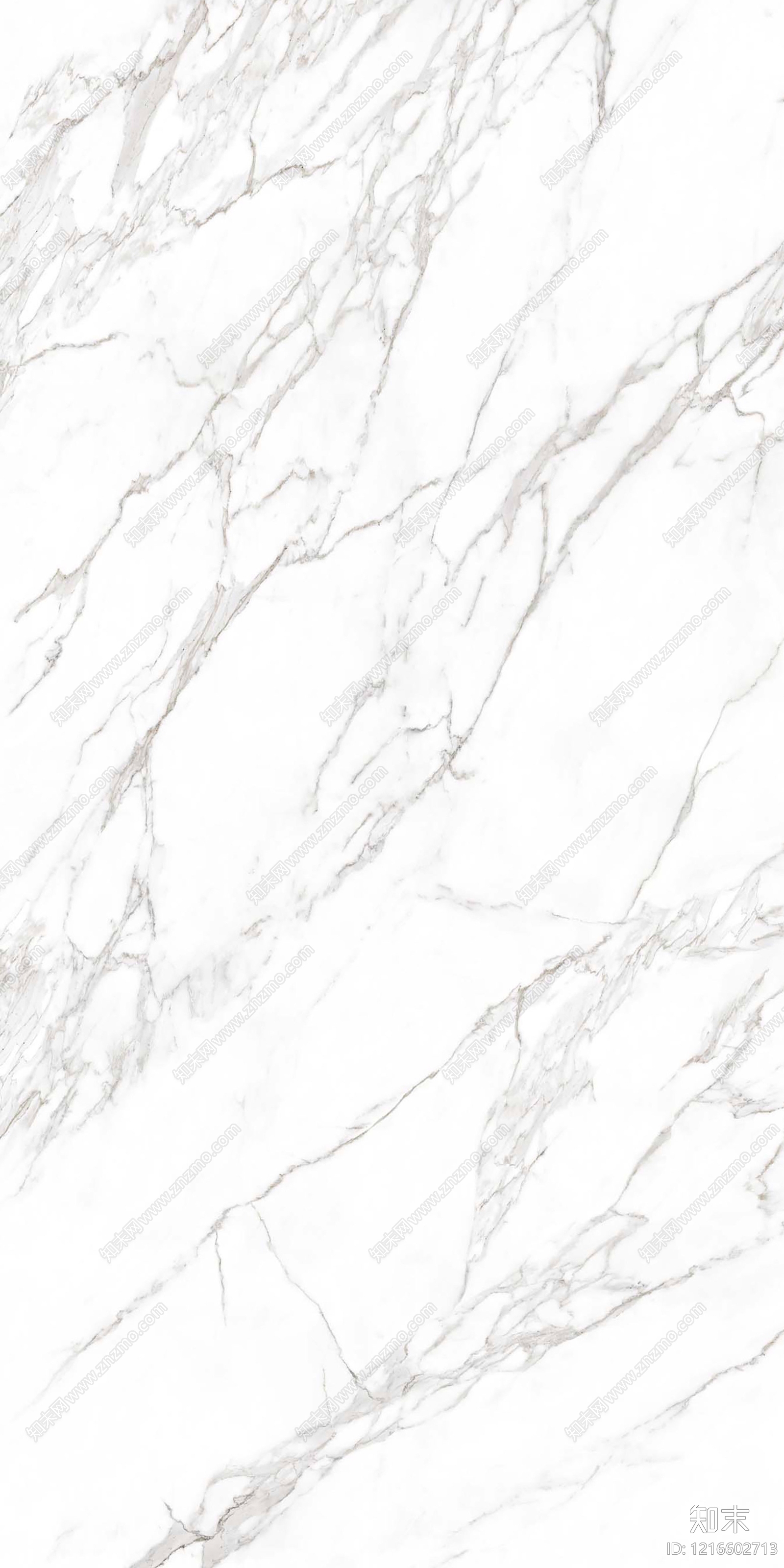 现代鱼肚白大理石贴图下载【ID:1216602713】
