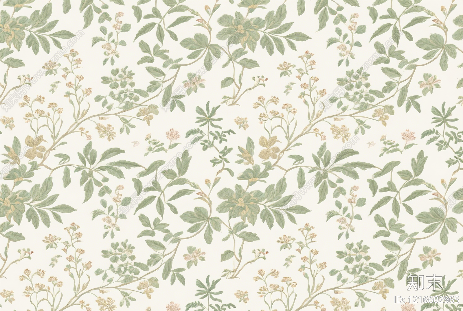 法式传统纹样贴图下载【ID:1216602965】