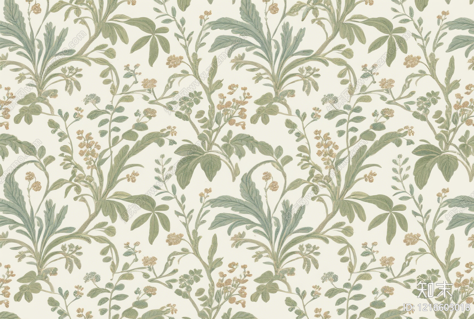 法式传统纹样贴图下载【ID:1216603018】