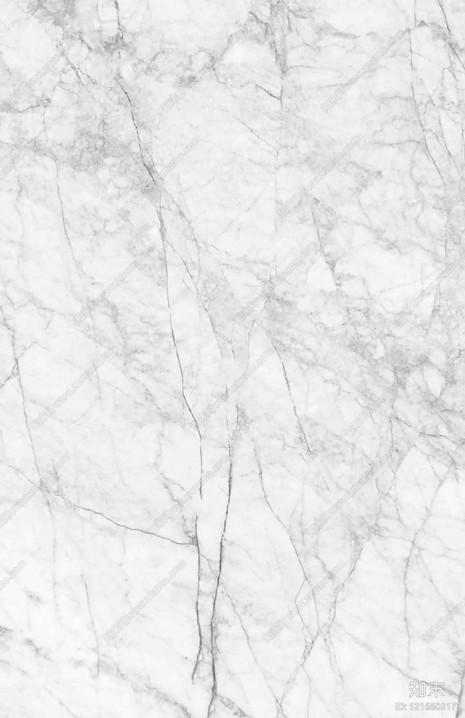 现代爵士白大理石贴图下载【ID:1216603173】