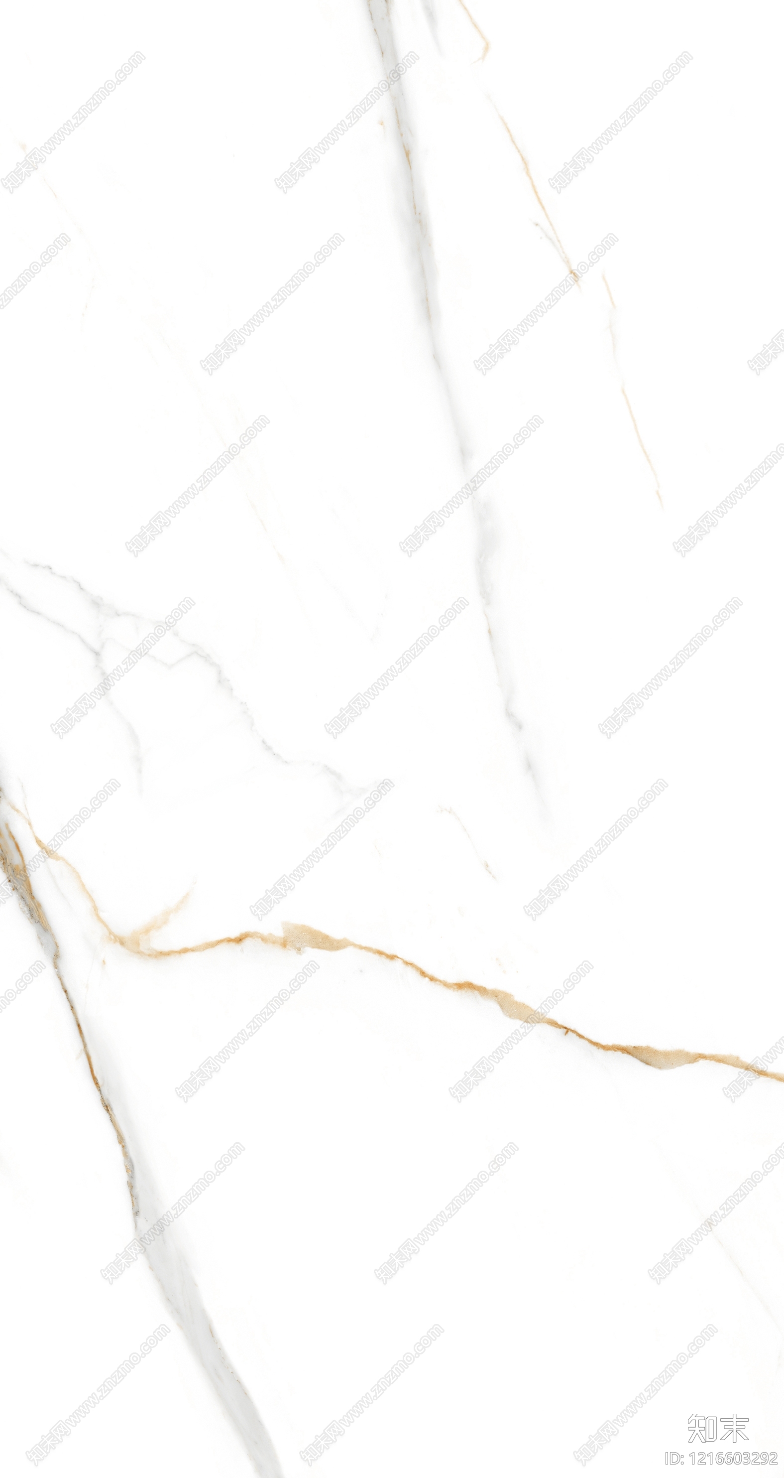 现代鱼肚白大理石贴图下载【ID:1216603292】