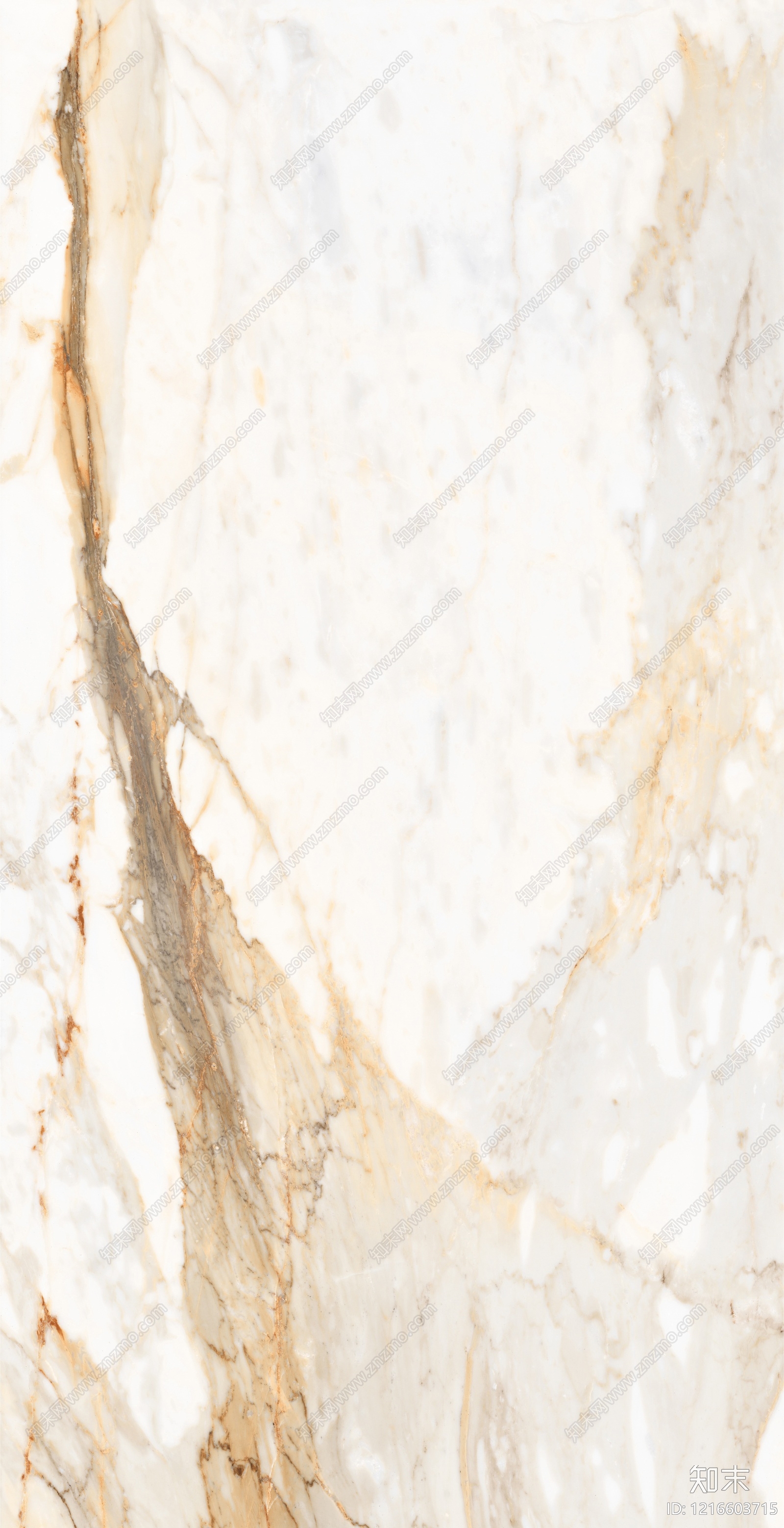 现代大理石石材贴图下载【ID:1216603715】