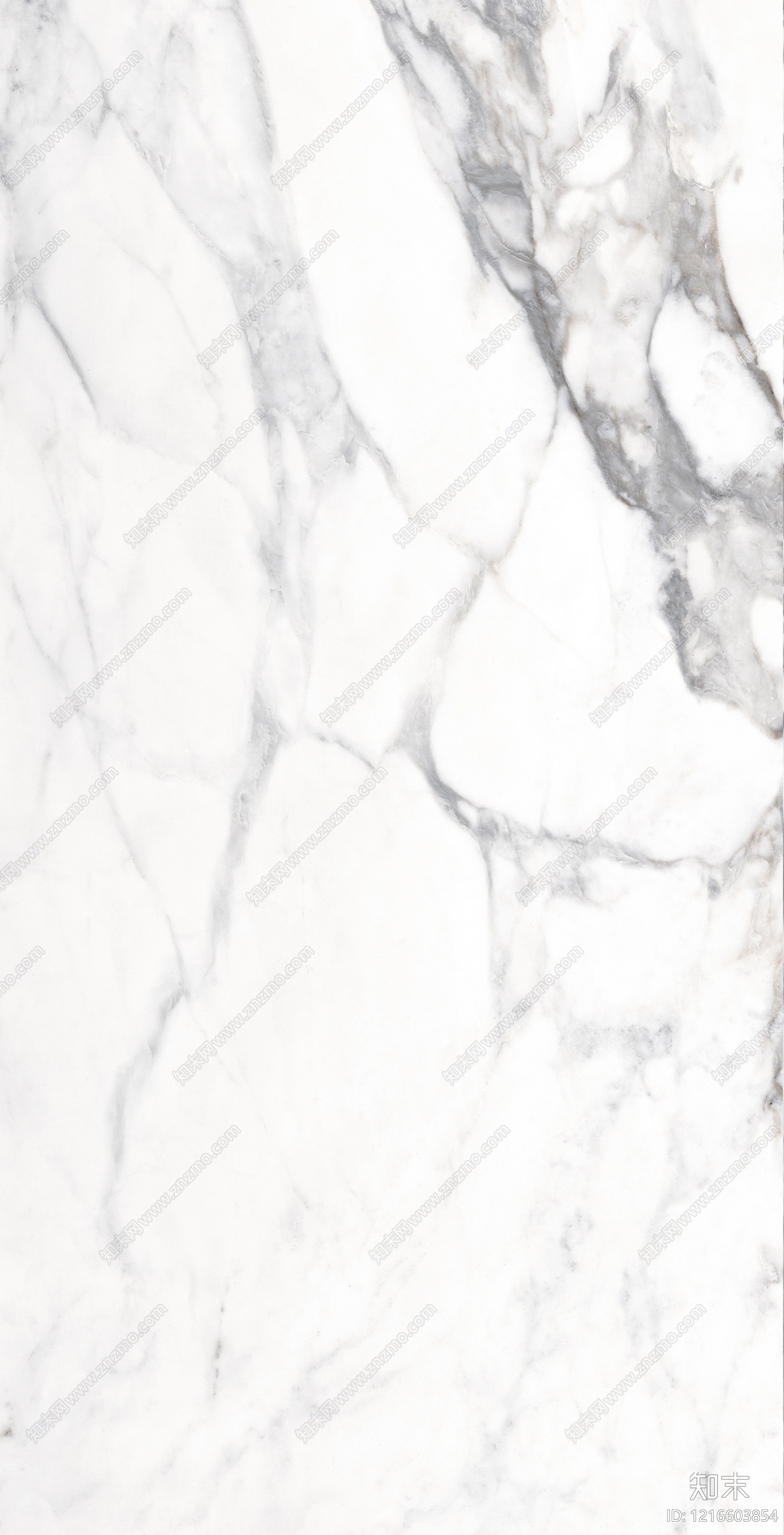 现代爵士白大理石贴图下载【ID:1216603854】