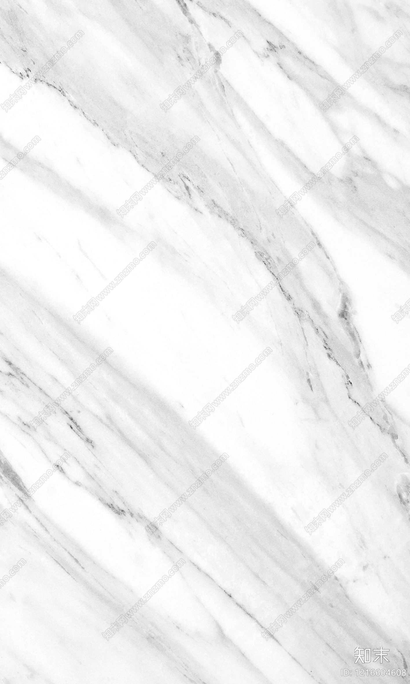 现代爵士白大理石贴图下载【ID:1216604608】