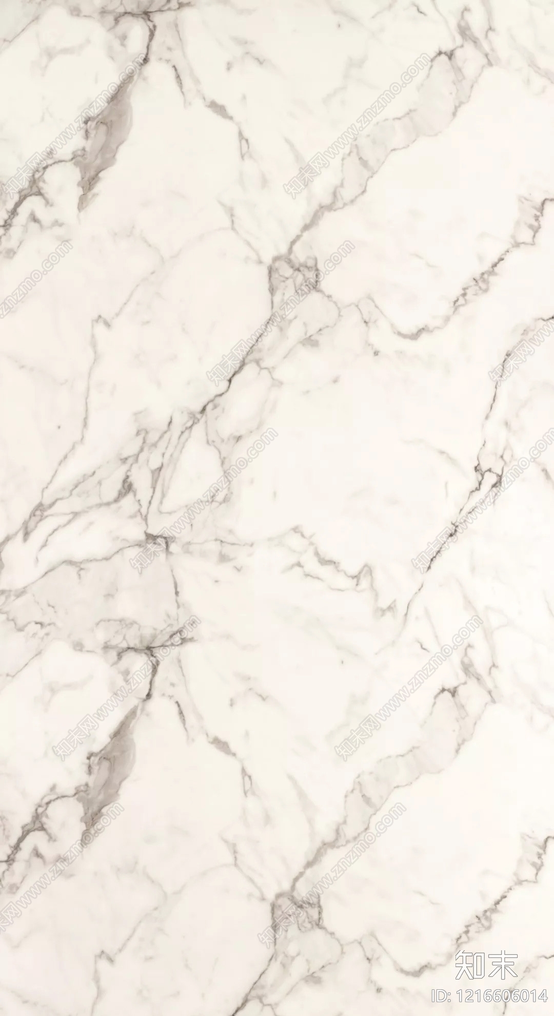 现代鱼肚白大理石贴图下载【ID:1216606014】
