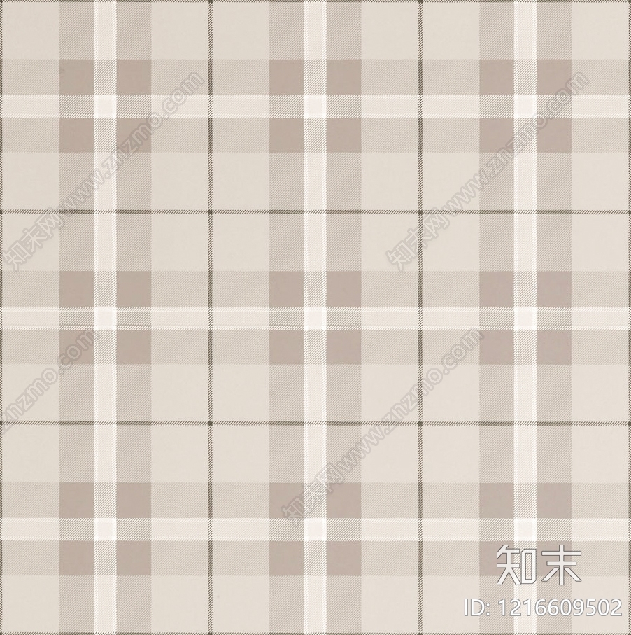 现代格子布纹贴图下载【ID:1216609502】